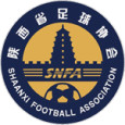 Shaanxi (w) logo