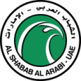 Shabab Dubai U21 logo
