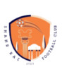 Shahr Raz FC logo