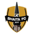 Shaita FC logo