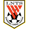 Shandong Lu Nen U18 logo