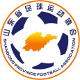 Shandong U18 Women logo