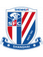 Shanghai Shenhua U21 logo