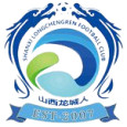 Shanxi Longchengren logo