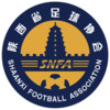 Shanxi U18 Women logo