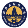 shanxi U20 logo