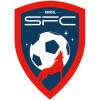 Sharjah SP Youth logo