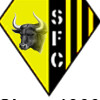Shastri FC logo
