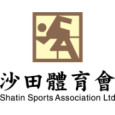 Sha Tin logo