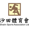 Shatin (w) logo