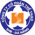 SHB Da Nang U21 logo