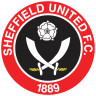Sheffield United U18 logo