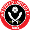 Sheffield United U23 logo