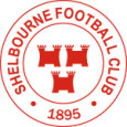 Shelbourne (w) logo
