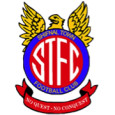 Shifnal Town logo