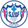 Shijiazhuang Gongfu logo
