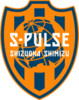 Shimizu S-Pulse U18 logo