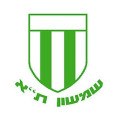 Shimshon Tel Aviv logo