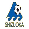 Shizuoka XI U18 logo
