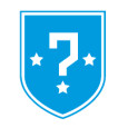 Shizuoka XI U19 logo
