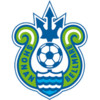 Shonan Bellmare (R) logo