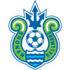 Shonan Bellmare U18 logo