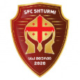 Shturmi logo