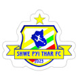 Shwe Pyi Thar FC logo