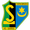 Siarka Tarnobrzeg logo