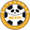 Sichuan U18 Women logo