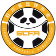 Sichuan (w) logo