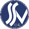 Siegburger SV 04 logo