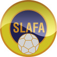 Sierra Leone (w) logo