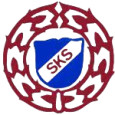 Sifhalla logo