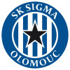 Sigma Olomouc (W) logo