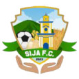 Sija FC logo
