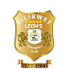 Silibwet Leons FC logo