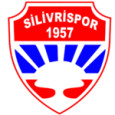 Silivrispor logo