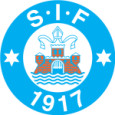 Silkeborg IF Reserve logo