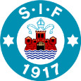 Silkeborg logo