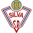 Silva SD logo