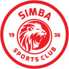 Simba Sports Club logo