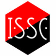 Simmeringer SC logo
