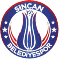 Sincan Belediyespor logo