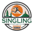 Singling Sporting Club logo