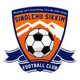 Siniolchu FC logo