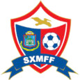 Sint Maarten (w) logo