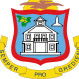 Sint Maarten logo