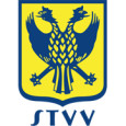 Sint-Truidense logo