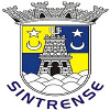 Sintrense logo